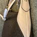 MICHAEL Michael Kors Aria Large Shoulder bag NWOT Gorgeous bag