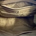 MICHAEL Michael Kors Aria Large Shoulder bag NWOT Gorgeous bag