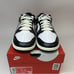 Nike Dunk Low PRM WMNS “Vintage Panda” 2023 FQ8899-100 Women’s 8 New