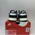Nike Dunk Low PRM WMNS “Vintage Panda” 2023 FQ8899-100 Women’s 8 New