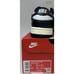 Nike Dunk Low PRM WMNS “Vintage Panda” 2023 FQ8899-100 Women’s 8 New