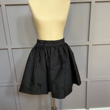 Kate Spade skirt size 4