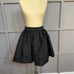 Kate Spade skirt size 4