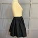 Kate Spade skirt size 4
