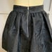 Kate Spade skirt size 4