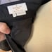 Kate Spade skirt size 4