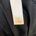 Kate Spade skirt size 4