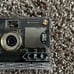 Papershoot Camera