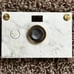 Papershoot Camera