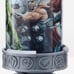 New Scentsy Marvel Avengers Warmer