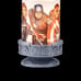 New Scentsy Marvel Avengers Warmer