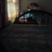 bedroom furniture cover sheets roller