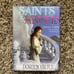 Saint angels Oracle deck