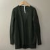 Lululemon City Street Cardigan Sz 6