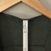 Lululemon City Street Cardigan Sz 6