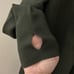Lululemon City Street Cardigan Sz 6