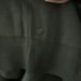 Lululemon City Street Cardigan Sz 6