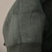 Lululemon City Street Cardigan Sz 6