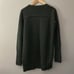 Lululemon City Street Cardigan Sz 6