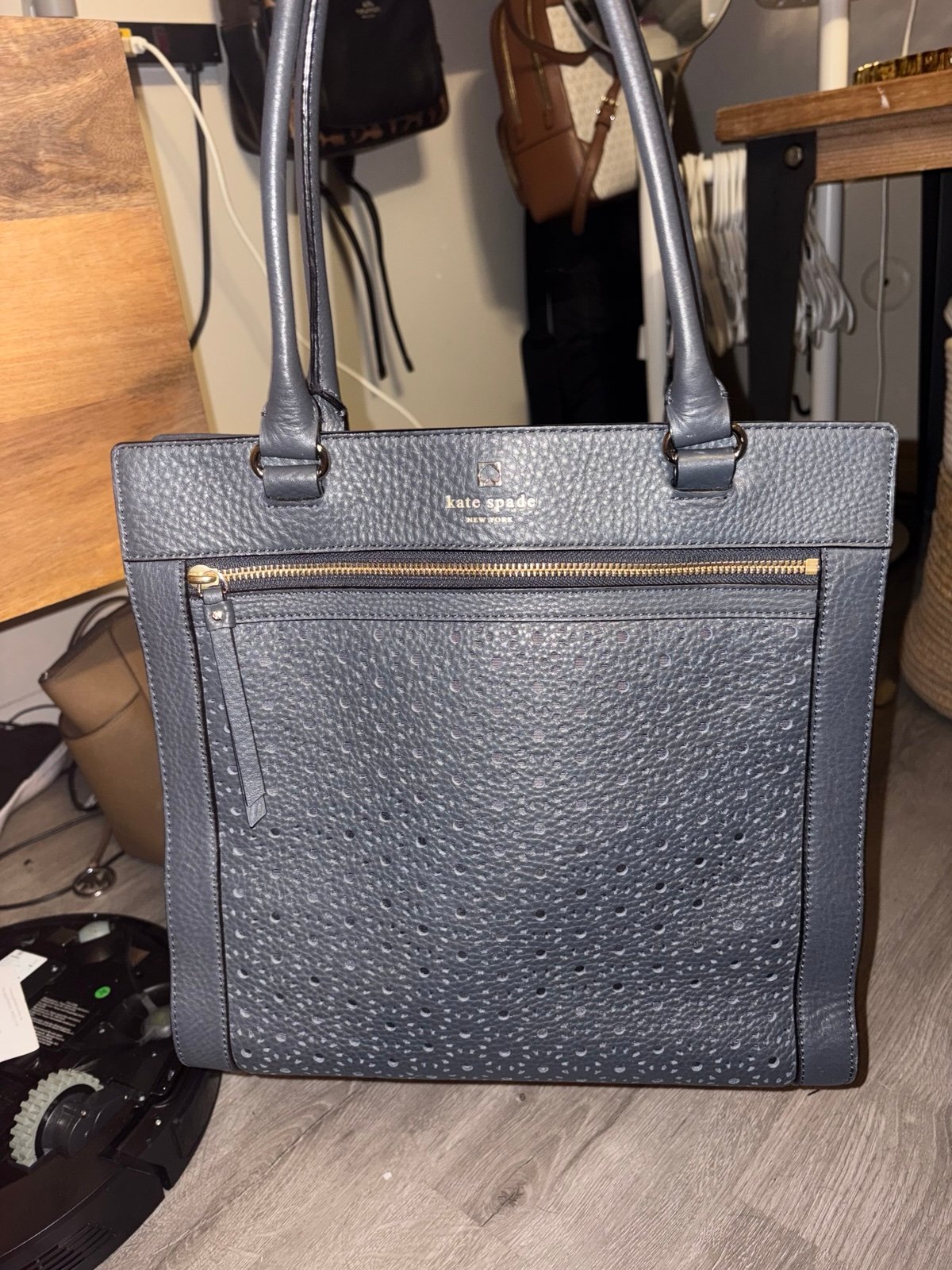 Kate spade