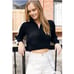 Brandy Melville Hilary Zip Sweater