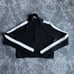 Brandy Melville Hilary Zip Sweater