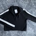 Brandy Melville Hilary Zip Sweater