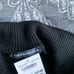 Brandy Melville Hilary Zip Sweater