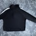Brandy Melville Hilary Zip Sweater