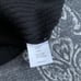 Brandy Melville Hilary Zip Sweater