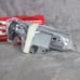 Standard Motor Products US-971 Ignition Starter Switch For 04-12 Colorado H3