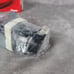 Standard Motor Products US-971 Ignition Starter Switch For 04-12 Colorado H3