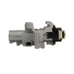 Standard Motor Products US-971 Ignition Starter Switch For 04-12 Colorado H3