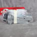Standard Motor Products US-971 Ignition Starter Switch For 04-12 Colorado H3