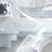 Standard Motor Products US-971 Ignition Starter Switch For 04-12 Colorado H3