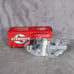 Standard Motor Products US-971 Ignition Starter Switch For 04-12 Colorado H3