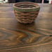 Longaberger Nest Basket Bundle!