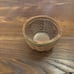 Longaberger Nest Basket Bundle!