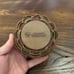 Longaberger Nest Basket Bundle!