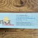 Horse Wooden Model Kit • US 7th Calvary Horse Coach • Spain • New & Sealed