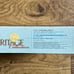 Horse Wooden Model Kit • US 7th Calvary Horse Coach • Spain • New & Sealed