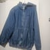 Jimin The Truth Untold Jacket