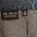 Jimin The Truth Untold Jacket