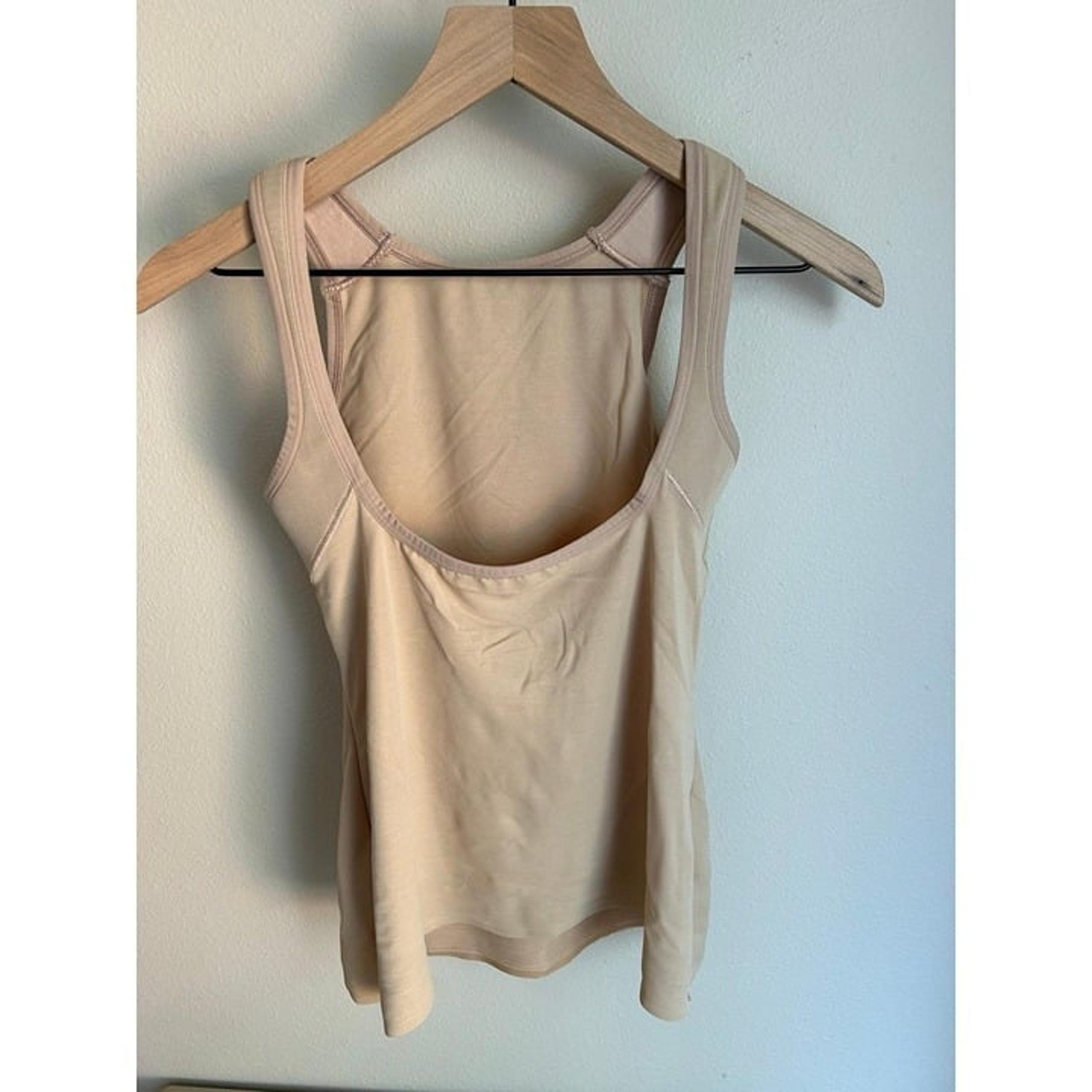Naomi and Nicole Shapewear size 2XL
