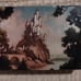 Disney's Snow White and the Seven Dwarfs Sky Box Cards NEW!!!