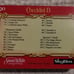Disney's Snow White and the Seven Dwarfs Sky Box Cards NEW!!!