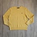 Men's Polo Ralph Lauren Wool Sweater