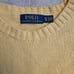 Men's Polo Ralph Lauren Wool Sweater