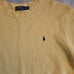 Men's Polo Ralph Lauren Wool Sweater