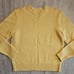 Men's Polo Ralph Lauren Wool Sweater